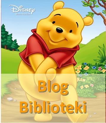 Logo Bloga Bibl
