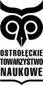 ostroleckie tow