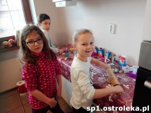 IMG_20171206_104859