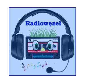 Radiowęzeł Logo
